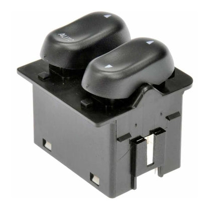 Power Window Switch for Ford F-250/F-350 Super Duty (1999) ALX-PAU-RB-901-390-CLA3
