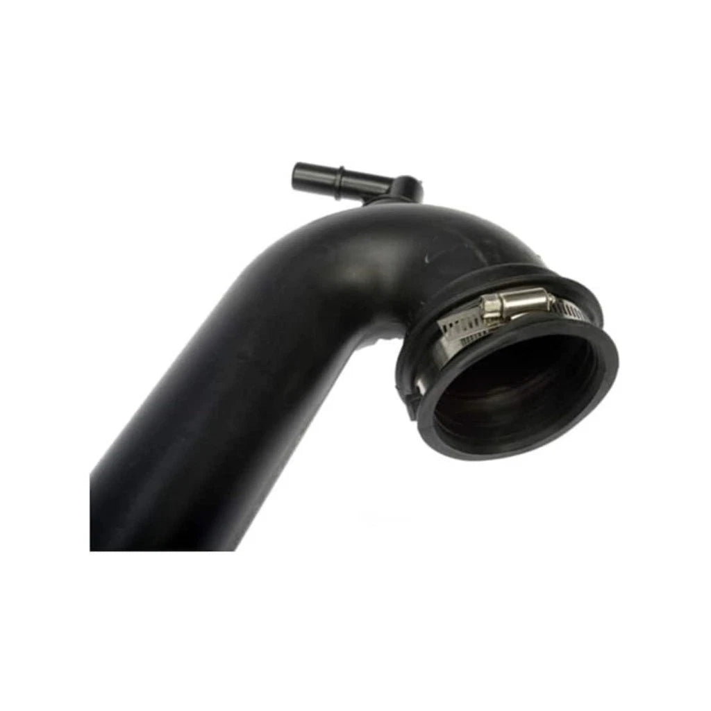 Engine Air Intake Hose for Ford Fusion (2013–2020) | Rubber | DG9Z9B659-A | ALX-PAU-RB-696-327-CL360A51