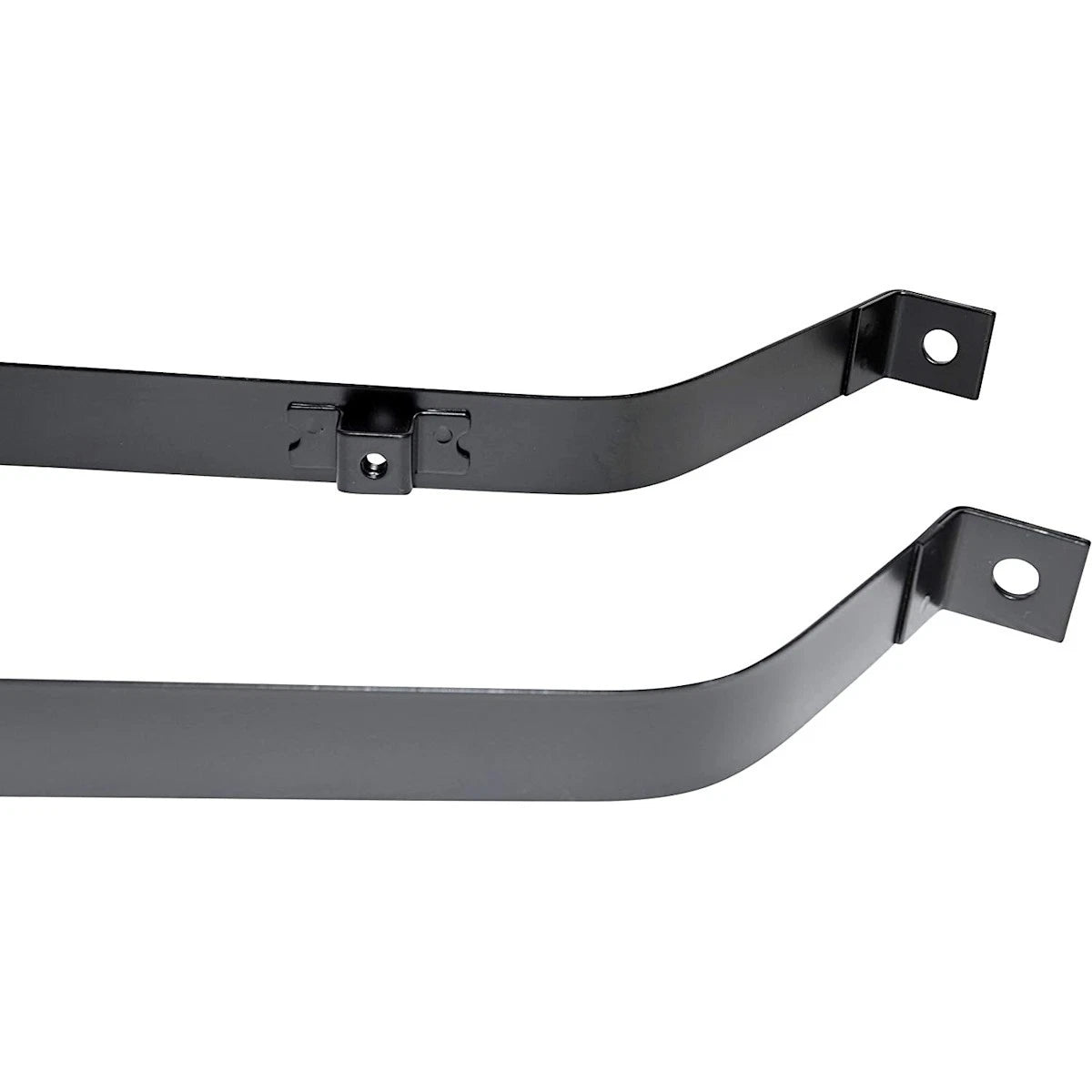 Set of 2 Fuel Tank Straps for Toyota Corolla Vibe Matrix (2003–2004) 578-219, ST219