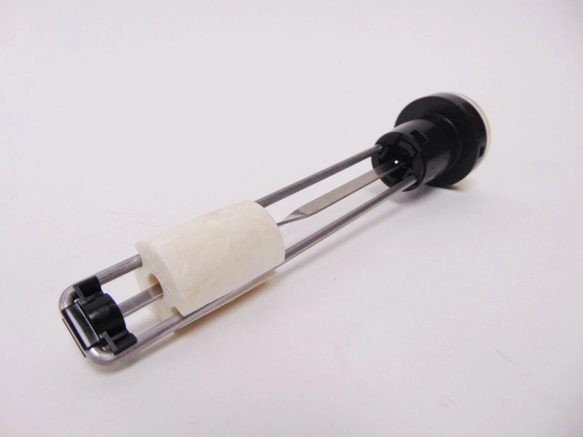 Fuel Gauge for Simplicity Lawn Mower (OEM)