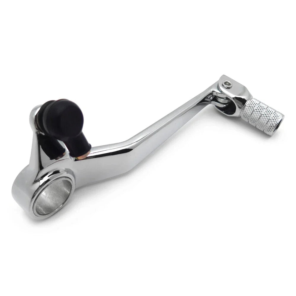 Gear Shift Foot Lever for Suzuki GSXR1000 GSX-R1000 (2005–2008)