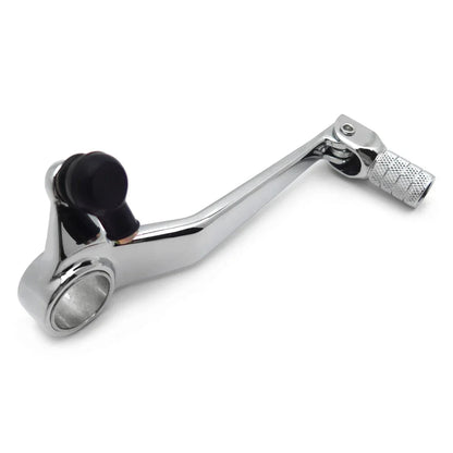 Gear Shift Foot Lever for Suzuki GSXR1000 GSX-R1000 (2005–2008)