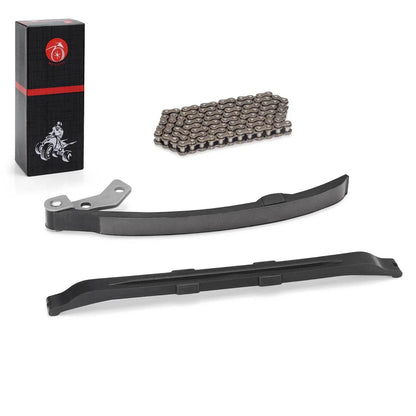 Cam Timing Chain Guide for Yamaha Bear Tracker 250 (1999–2004)