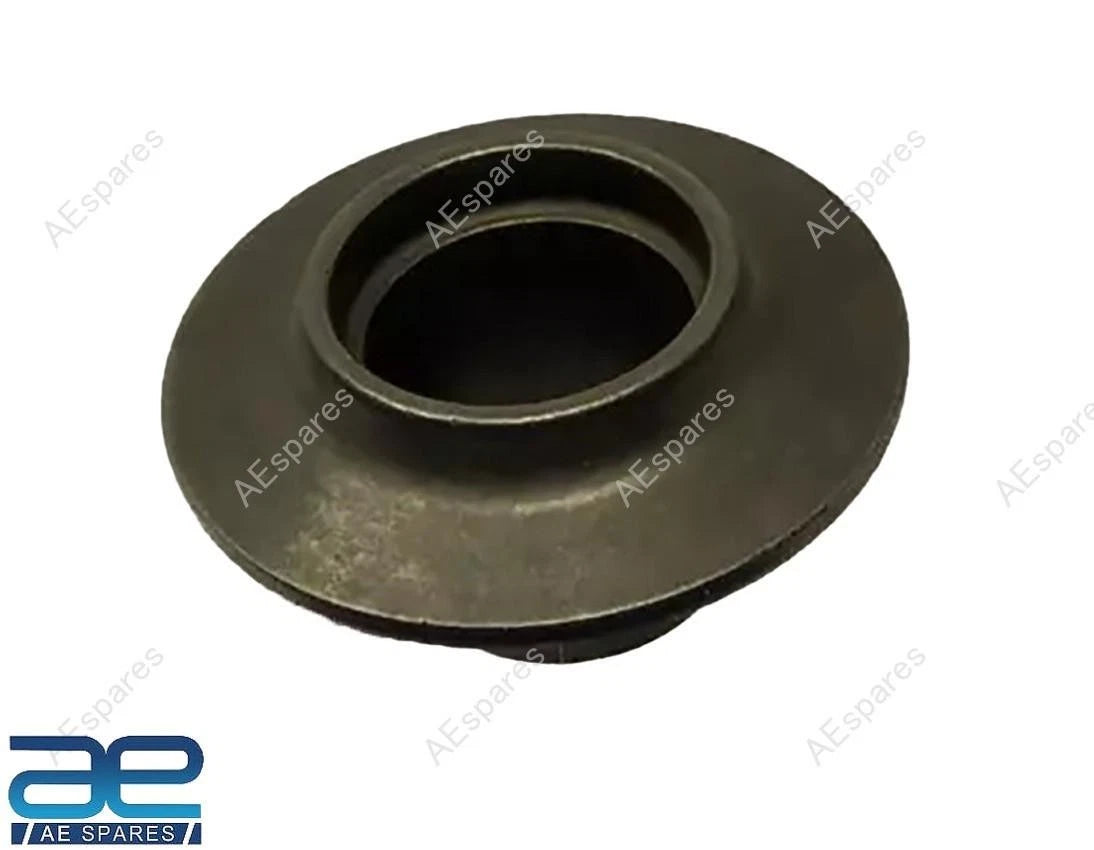 Valve Spring Retainer Set for Tata Indica Indigo ACE Venture (279005125110)