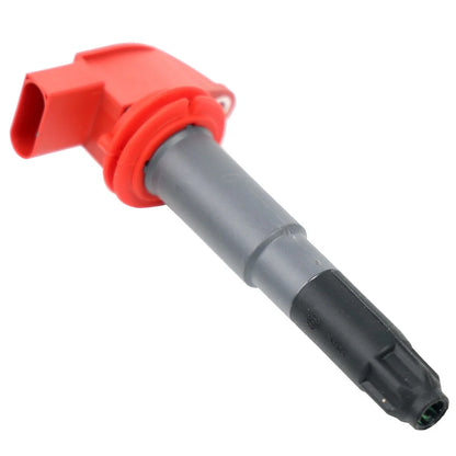 Ignition Coil for Porsche Cayenne 4.8L/Panamera 3.6L (2008–2018)