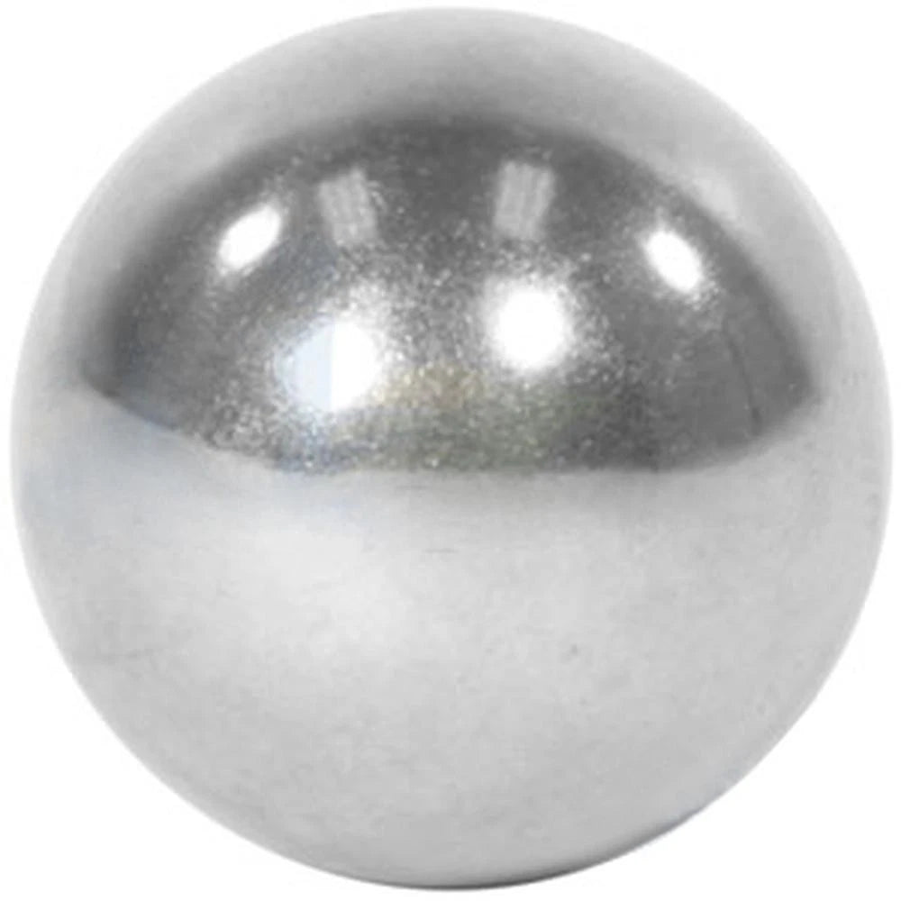 Ball for International Tractors (706039R2)