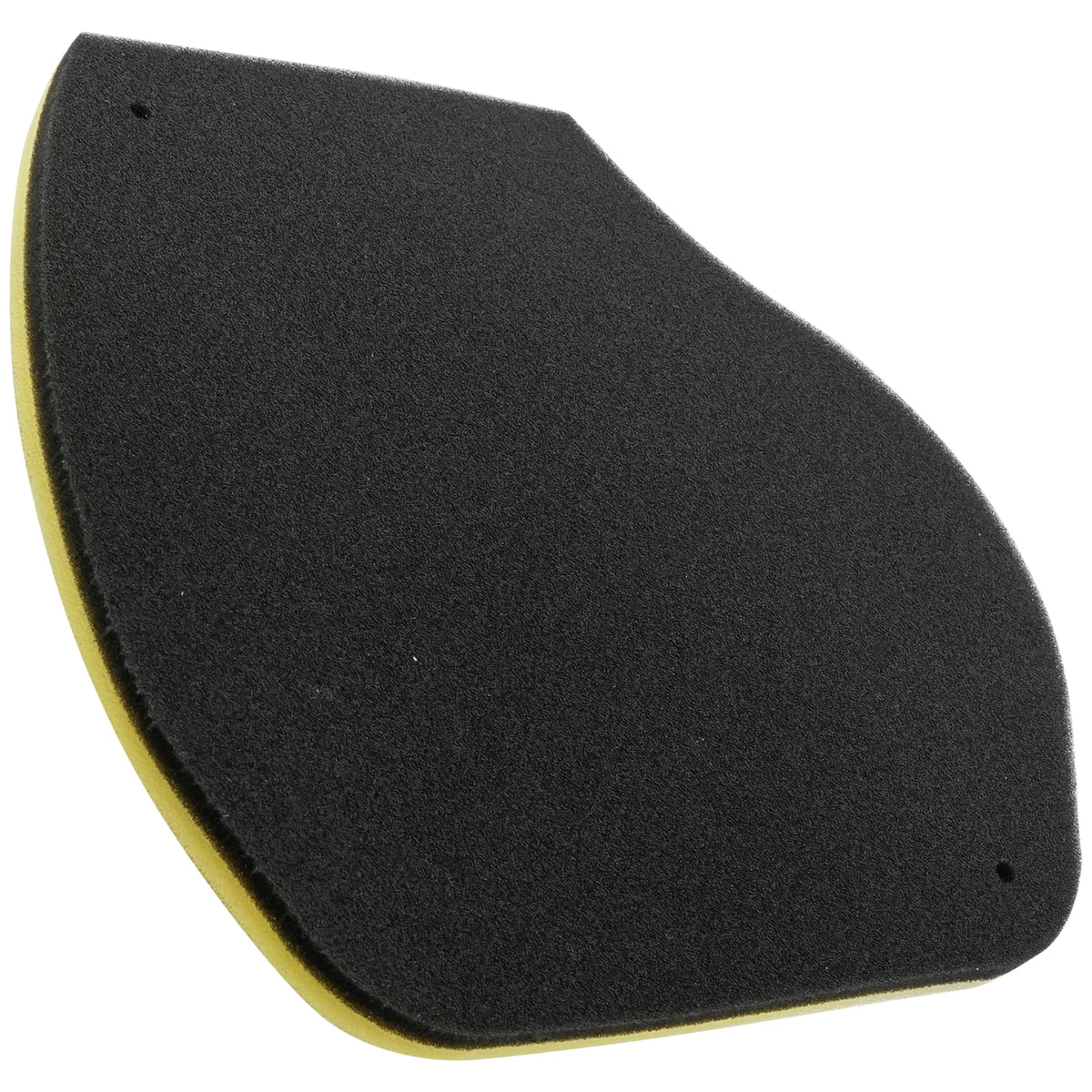 Air Filter Cleaner for Yamaha YFM550D YFM550P Grizzly 550 (2009–2014) FL1993AF144AR