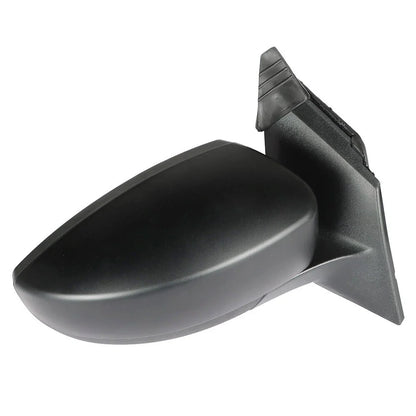 Passenger Side Reversing Mirror for Ford Focus (2015–2018)