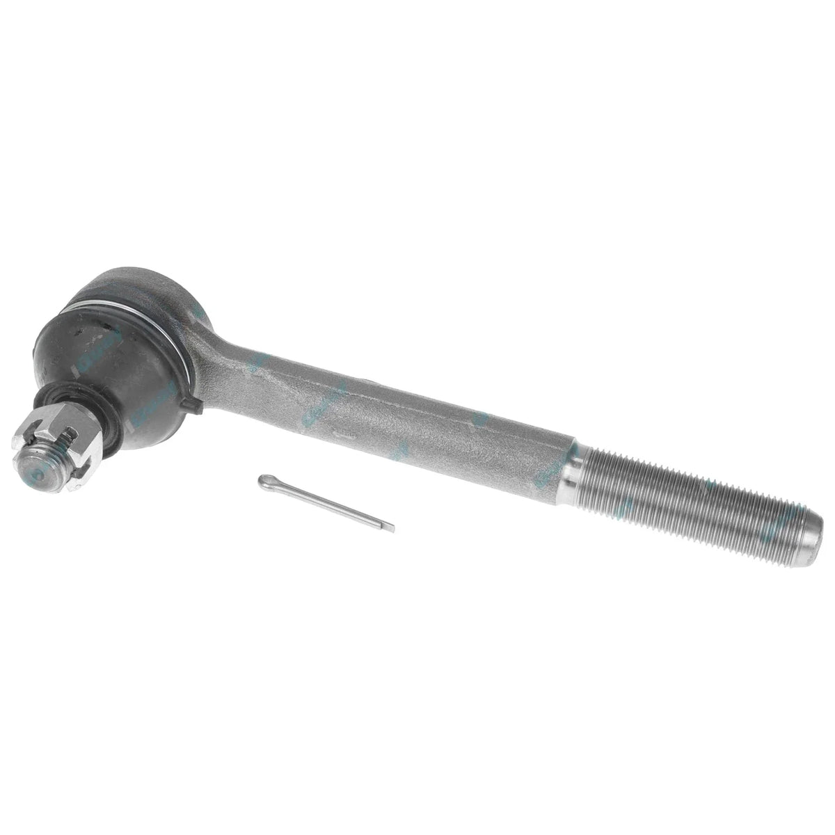 555 Inner Tie Rod End Joints for Toyota Hilux RN40 RN41 RN85 RN90 RWD 1978~1997