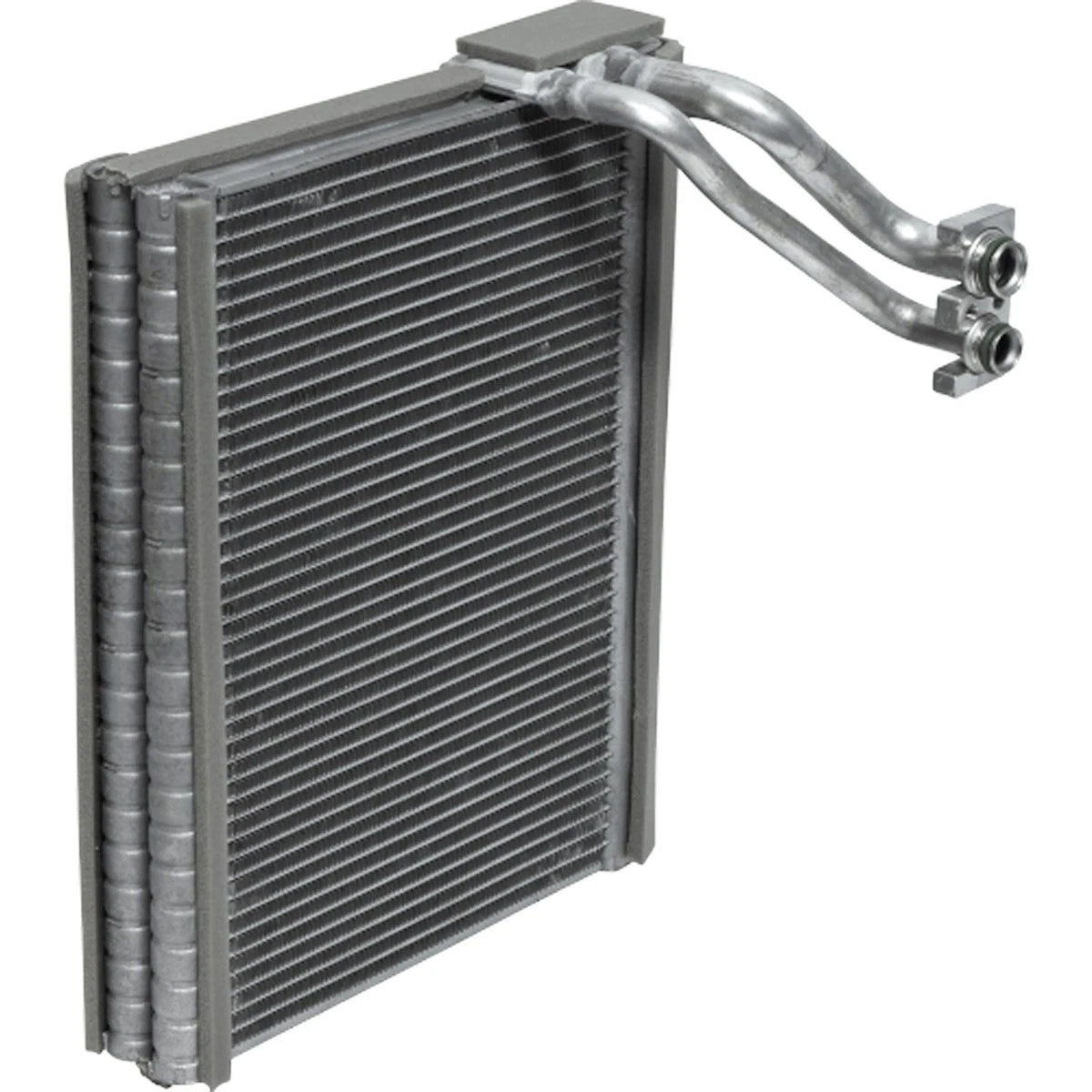 A/C Evaporator for Scion iQ (2012–2015) 4712223