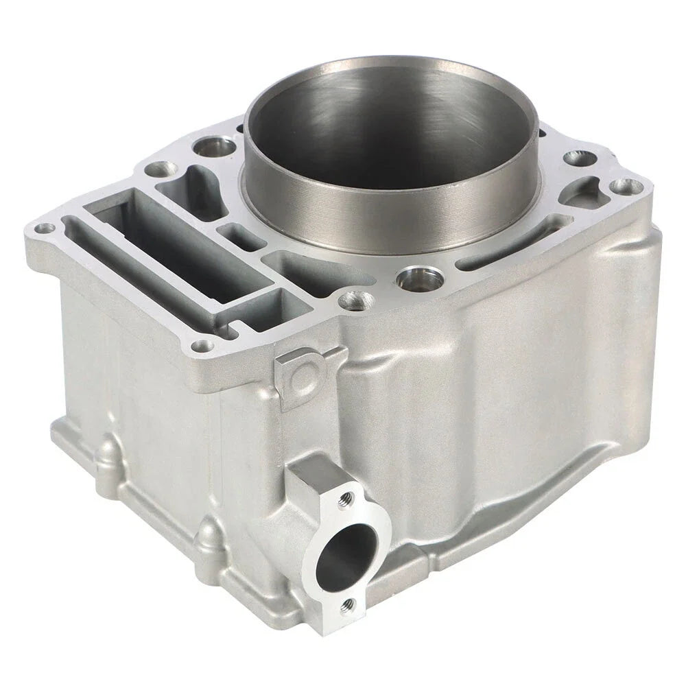 Piston Cylinder Top End Kit for Polaris Ranger Scrambler Sportsman 500 (1996–2010)