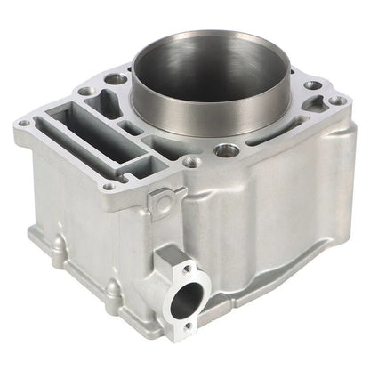 Piston Cylinder Top End Kit for Polaris Ranger Scrambler Sportsman 500 (1996–2010)