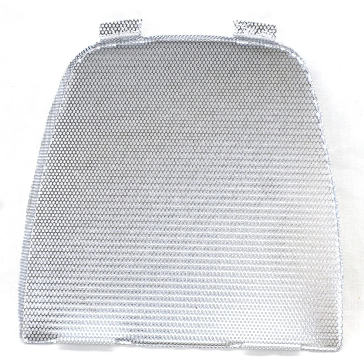 Chrome Door Speaker Grill Cover Trim for Freightliner Columbia (2007–2014) 40880