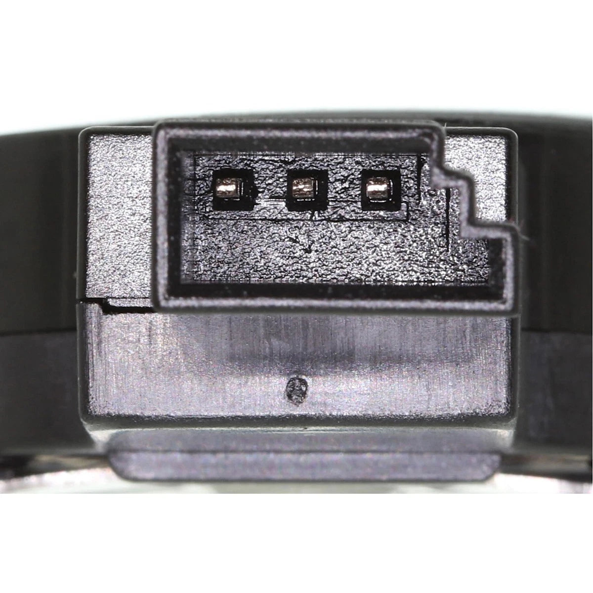 Vemo Rain Sensor Module V10-72-1601 for VW Golf Jetta GTI Tiguan (2015–2019)