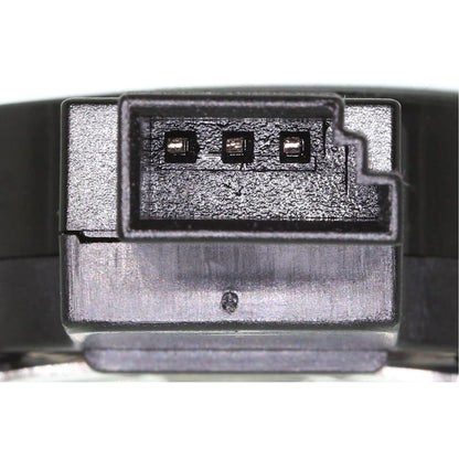 Vemo Rain Sensor Module V10-72-1601 for VW Golf Jetta GTI Tiguan (2015–2019)