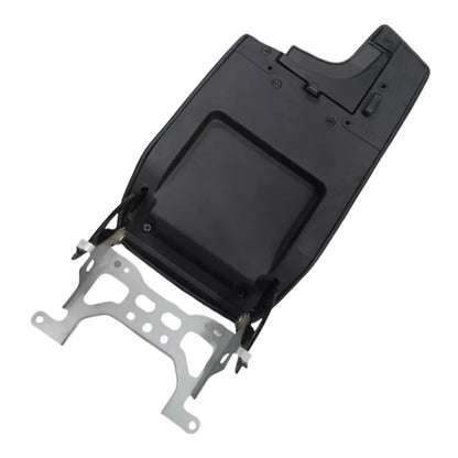 Center Console Lid Assembly for Subaru Impreza (2017–2021) 92114FL000VH