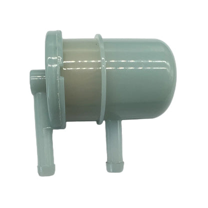 Fuel Filter Kit for Suzuki DF 25 30 40 50 60 70 90 100 HP Outboards (N/A) 15410-87J10