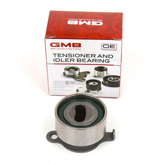 Timing Belt Kit for Honda Civic Del Sol CRX (1988–1995) MA-4216961432, 14400-PM3-004, 14510-PM7-004, TS26143, ITM143