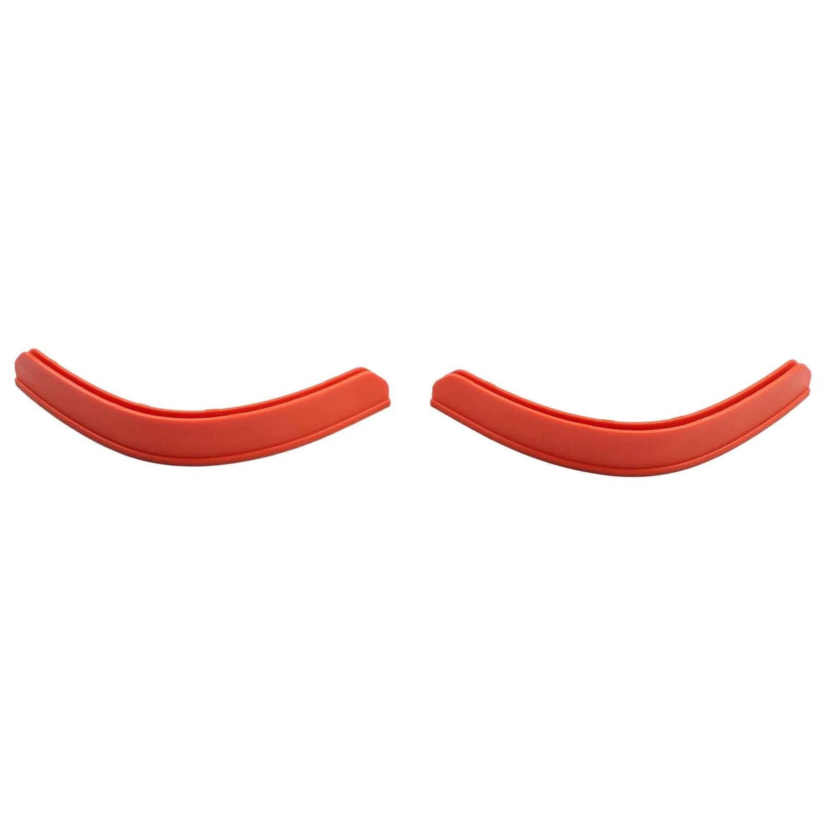 Edge Protectors for Segway Navimow i105N i108N i110N (2023–2023)