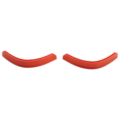 Edge Protectors for Segway Navimow i105N i108N i110N (2023–2023)