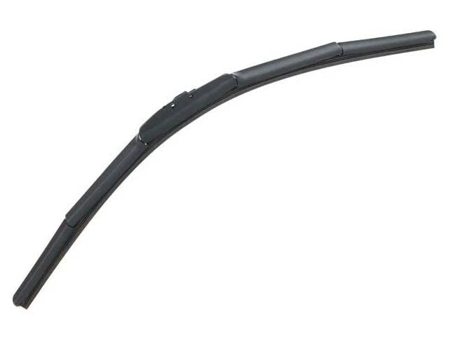 Wiper Blade Left for Jaguar XJR (2004–2009) 22361FJVY