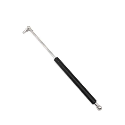 2X Door Shock Gas Strut for Bobcat S450 S530 S570 S590 S650 T740 (7142371)
