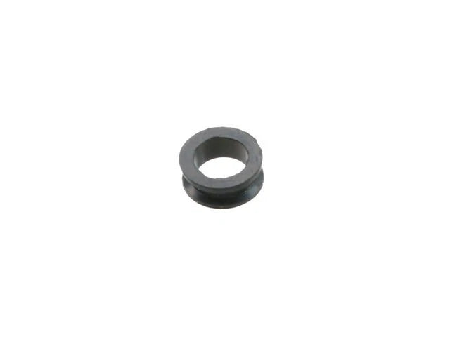 Fuel Injector Cushion Ring Upper for Toyota Matrix (2003–2006) 61296VTZG