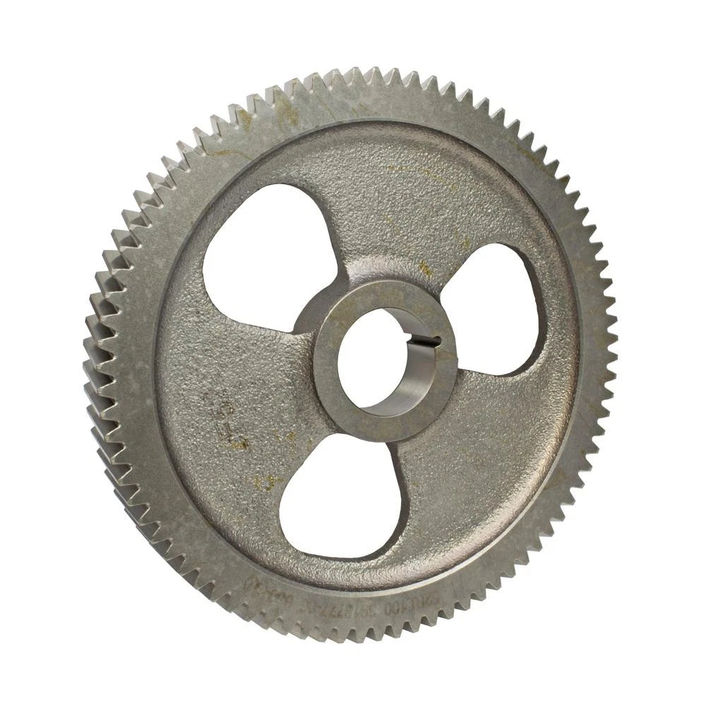 R-3918777 Camshaft Timing Gear for Gleaner