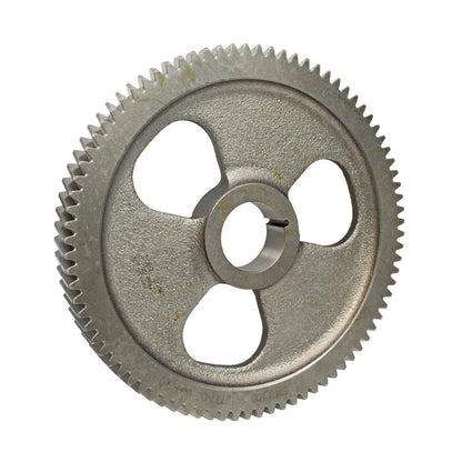 R-3918777 Camshaft Timing Gear for Gleaner