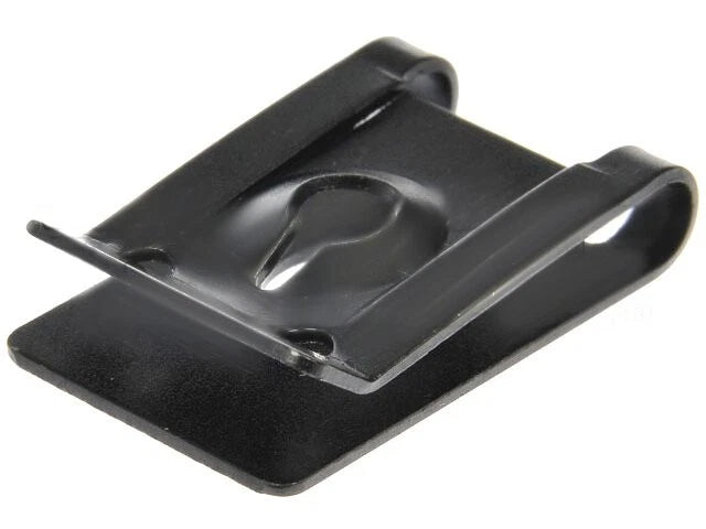 Sun Visor Nut for GMC C2500 (1985–1986) 67339BNCB