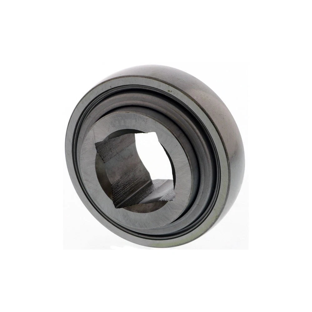 Disc Bearing for Lilliston (Fits 3761001)