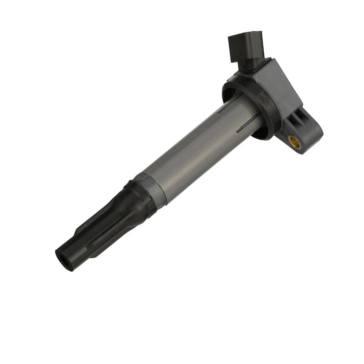 UF-487 Ignition Coil for Lexus GX460 4Runner Land Cruiser Tundra (2003–2023)