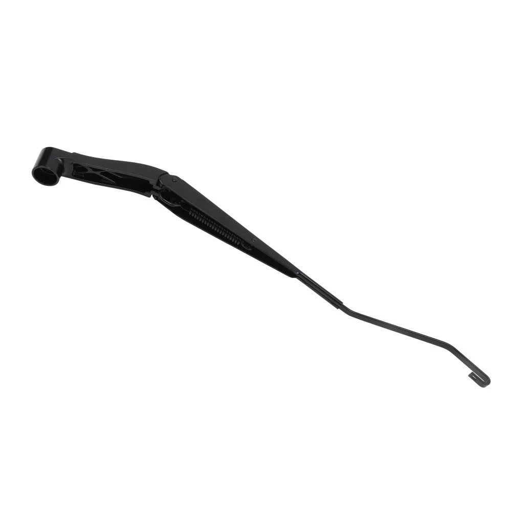 Windshield Wiper Arm for GMC Sierra 1500 Limited (2022) OLX-ACD23387856-CL360A56