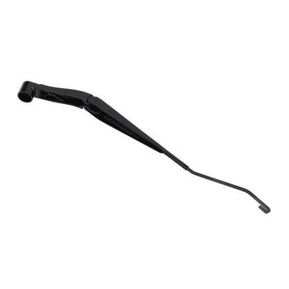 Windshield Wiper Arm for GMC Sierra 1500 Limited (2022) OLX-ACD23387856-CL360A56
