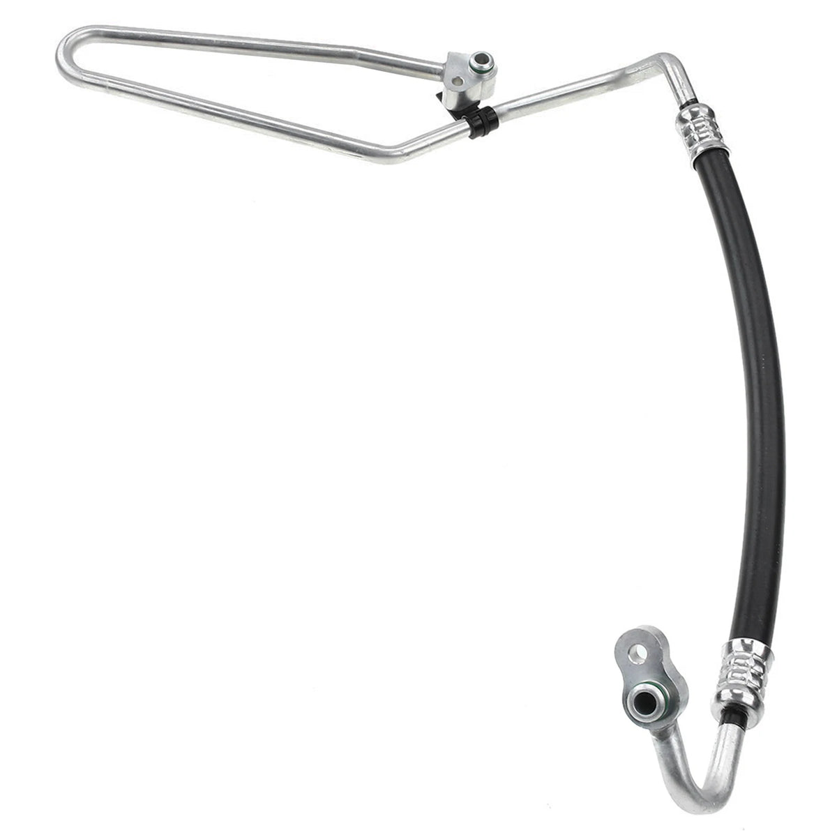 A/C Discharge Line Hose Assembly for Honda Ridgeline (2009–2014) 80315SJCA01, HA112512C