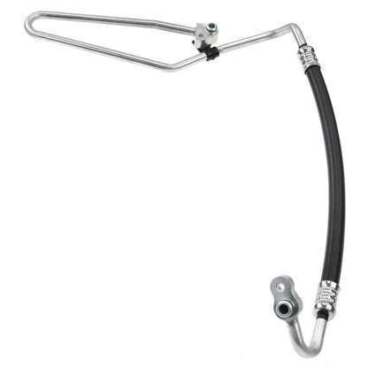 A/C Discharge Line Hose Assembly for Honda Ridgeline (2009–2014) 80315SJCA01, HA112512C