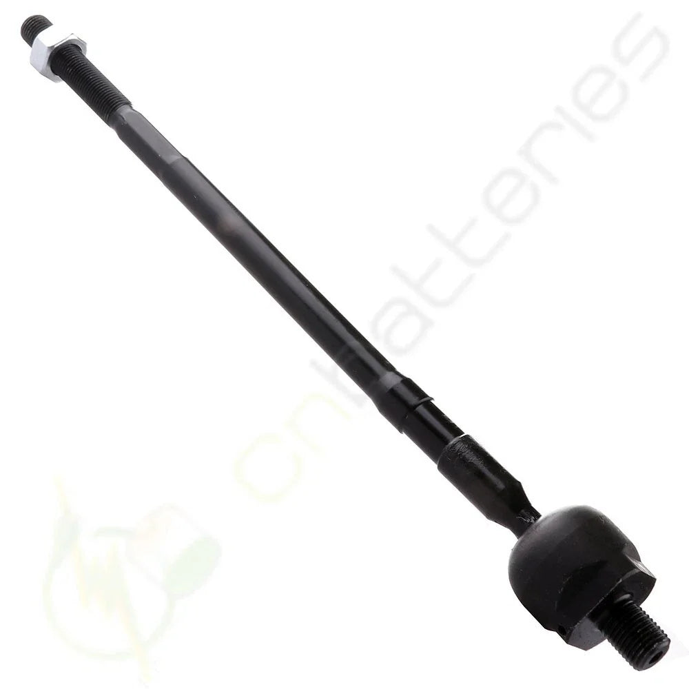 6pc Front Suspension Kit Stabilizer Bar Link for Suzuki Aerio (2002–2007)