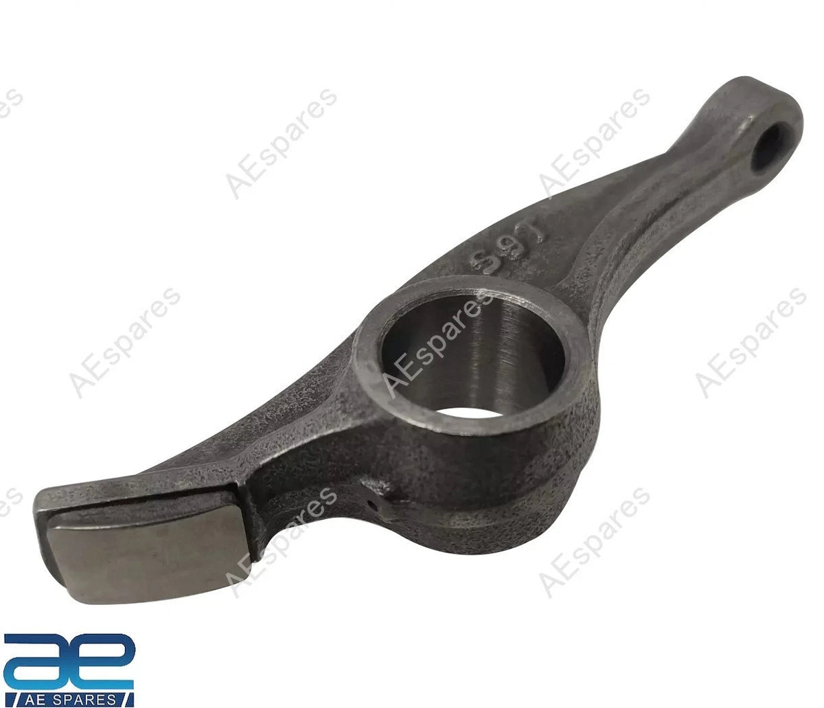 Rocker Arm Intake Valve No.1 for Suzuki Alto Wagon R Zen Estilo (2000–2020) 12841M84400