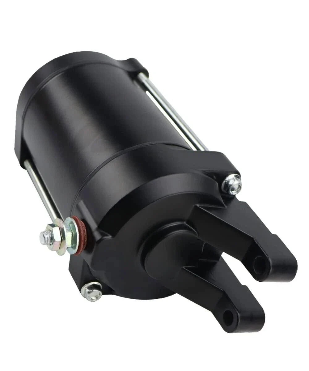 Starter with Relay for Can-Am Ryker 900 ACE (2019–2023)