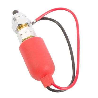 Brakelight Switch for Kimpex (OEM# 01-111-12)