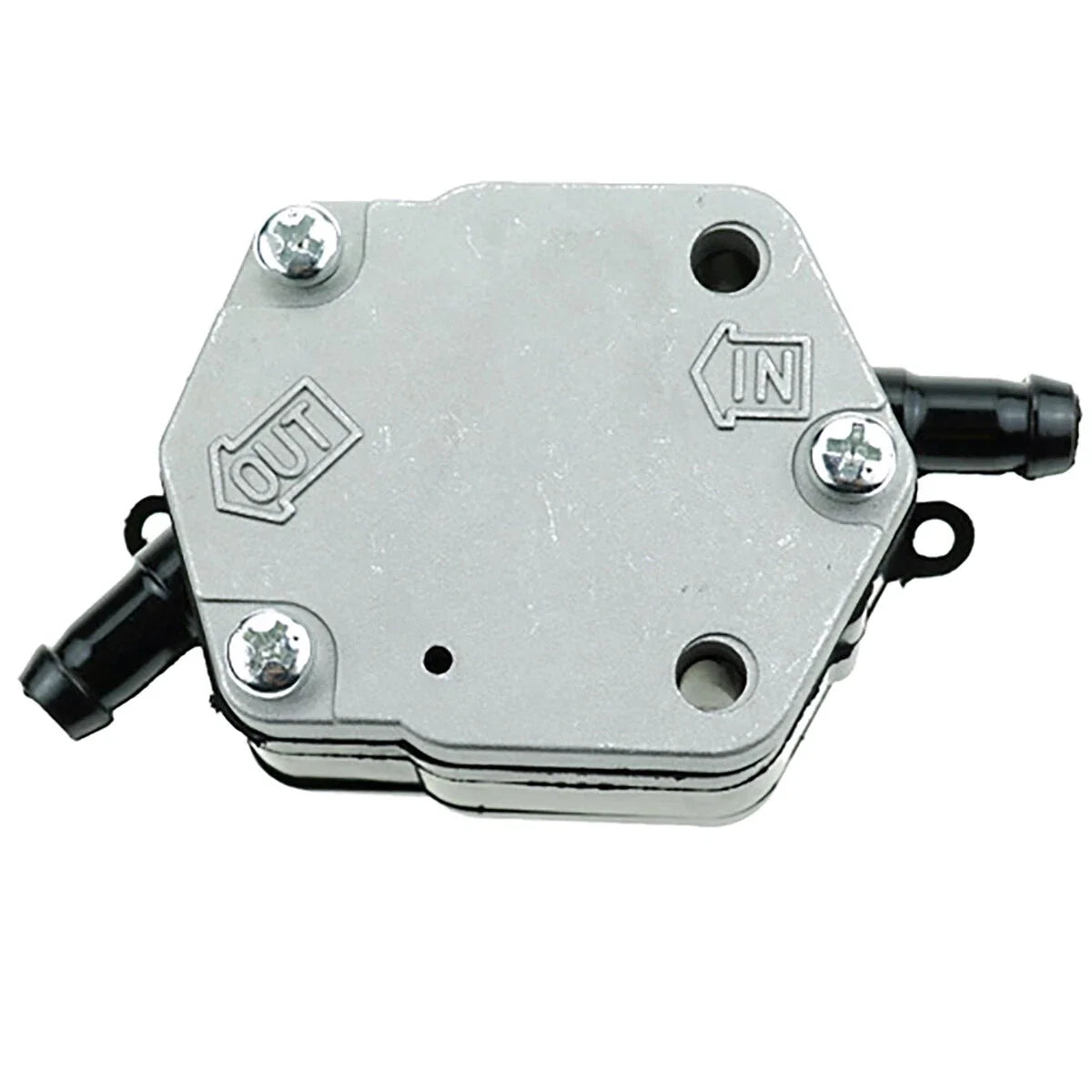 Fuel Pump for Yamaha 115 (1984–Present) 6E5-24410-03-00