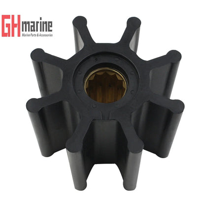 Flexible Water Pump Impeller Kit 2715E for Marine (Marine)