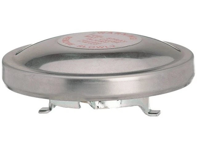 Fuel Tank Cap for Ford F250 (1970) - Part Number 13472QNNN