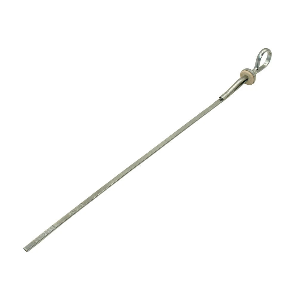 Oil Dipstick for Massey Ferguson 1007, 3050, 3060, 3065, 3070, 362, 365