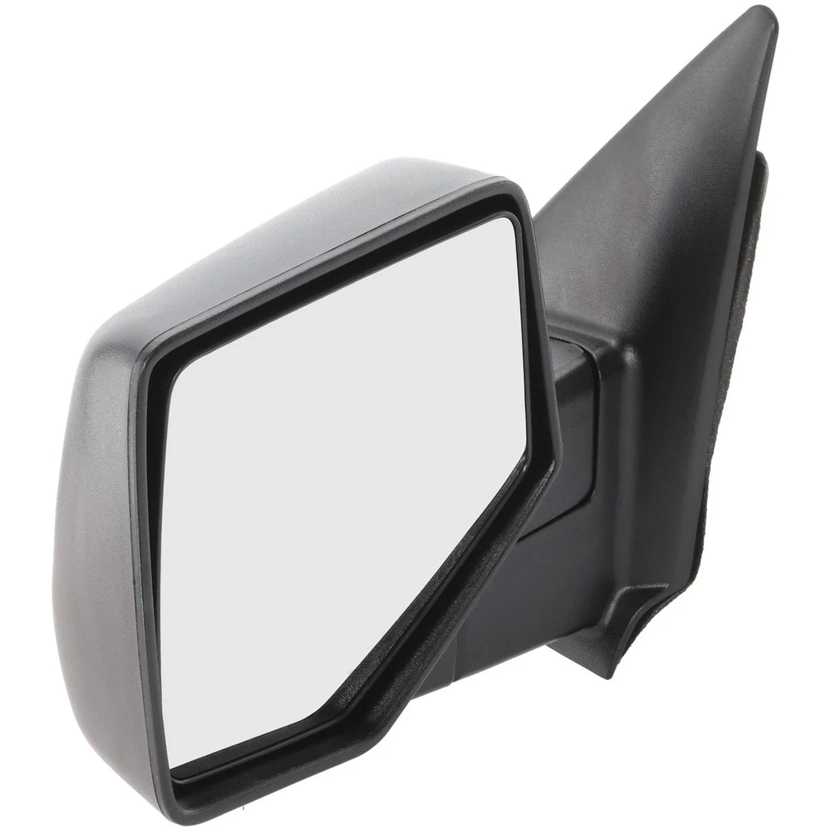 Driver Left Side Mirror for Ford Ranger Mazda B4000 B2300