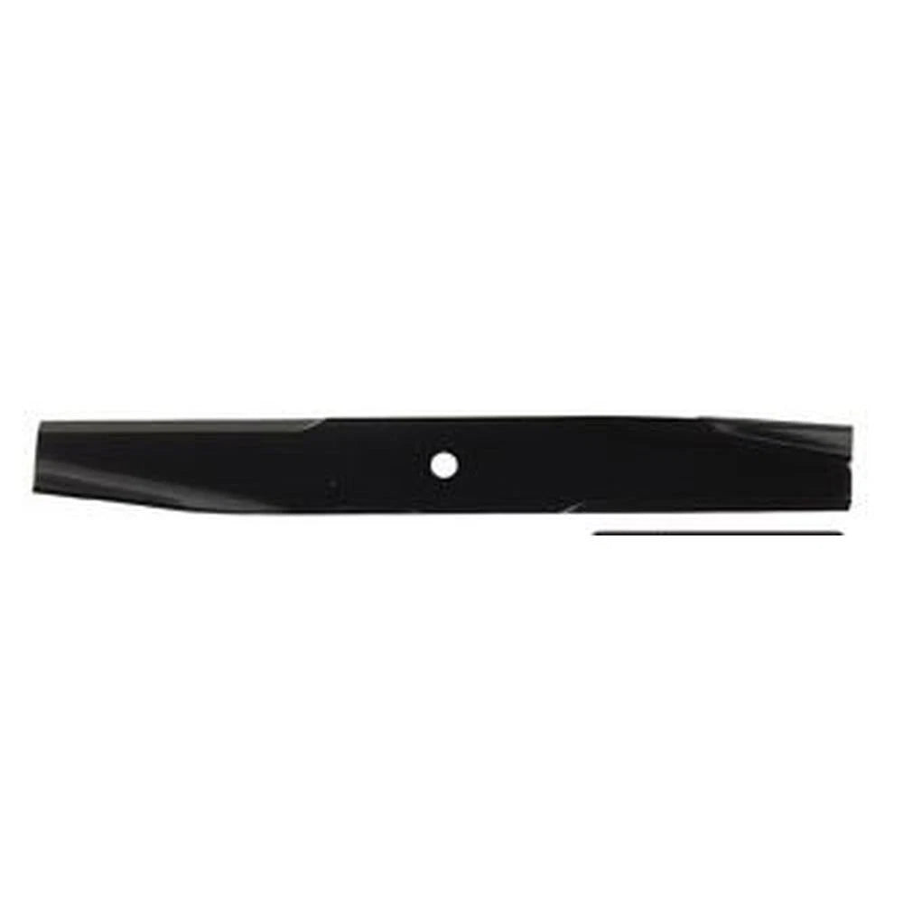 Standard High Lift Blade for Dixon Mowers 20 1/2"