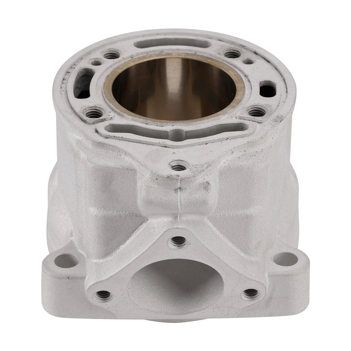 Cylinder Jug for Husqvarna TC 65 (2017–2023) / 65 SX (2009–2023) / Gas Gas MC 65 (2021–2023)