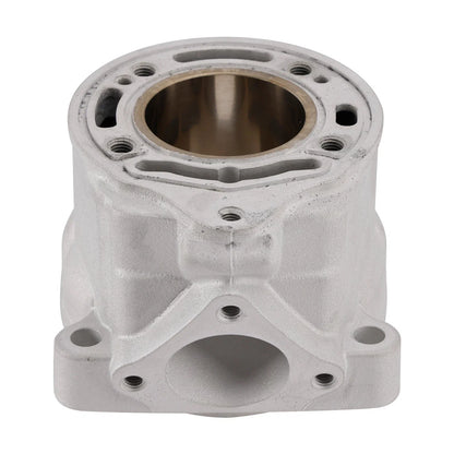 Cylinder Jug for Husqvarna TC 65 (2017–2023) / 65 SX (2009–2023) / Gas Gas MC 65 (2021–2023)