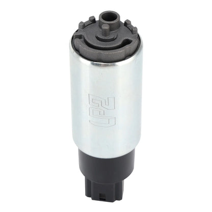 Fuel Pump & Strainers for BMW S1000R S1000RR HP4 S1000XR (2008–2020)