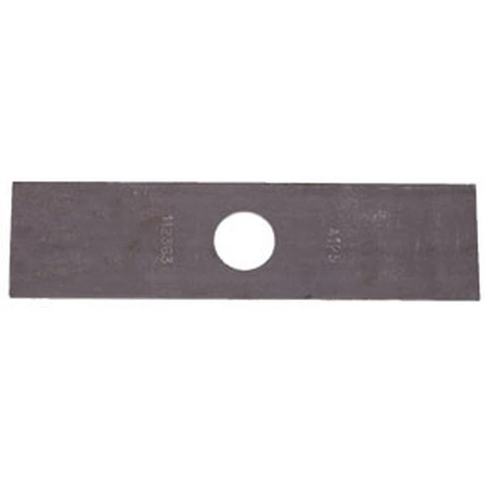 Edger Blade for Ryobi
